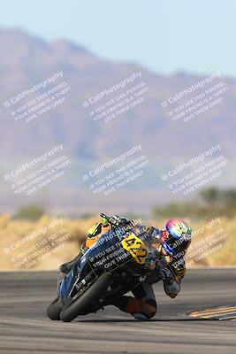 media/Dec-06-2024-CVMA Friday Practice (Fri) [[e1d1c5d4fc]]/4-Group 4 and Trackday/Session 4 (Turn 16)/